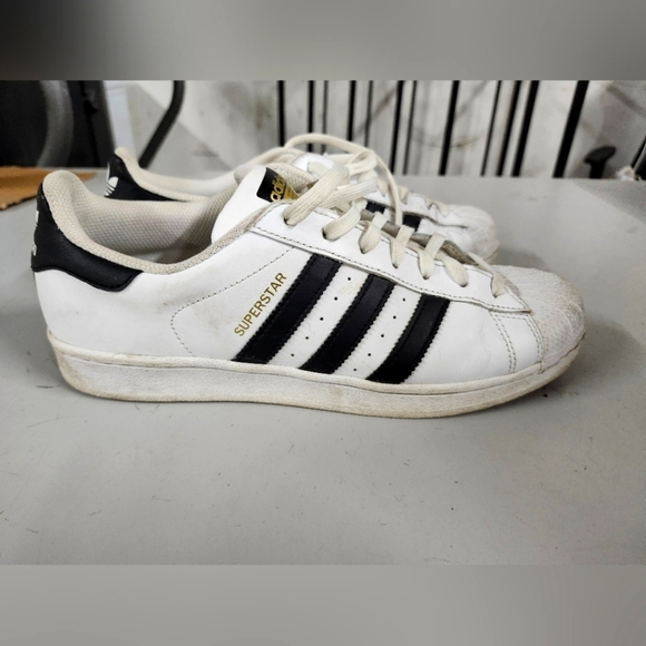 adidas Other - Adidas Mens Superstar